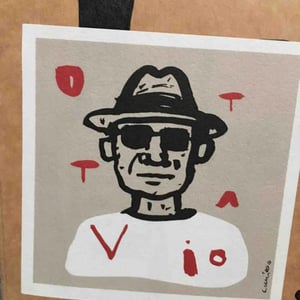 Cascina Tavijn - Nadia Verrua - Ottavio