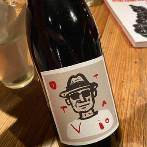Cascina Tavijn - Nadia Verrua - Ottavio