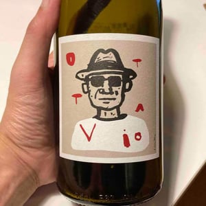Cascina Tavijn - Nadia Verrua - Ottavio