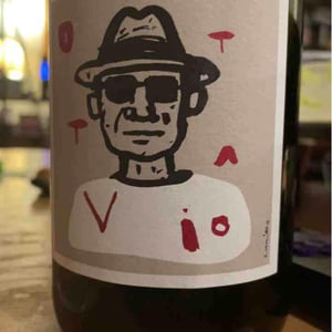 Cascina Tavijn - Nadia Verrua - Ottavio