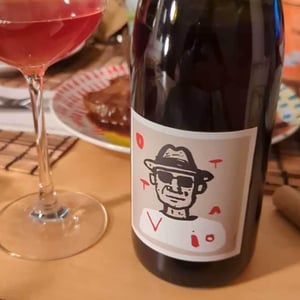 Cascina Tavijn - Nadia Verrua - Ottavio