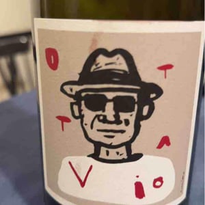 Cascina Tavijn - Nadia Verrua - Ottavio