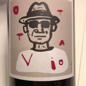 Cascina Tavijn - Nadia Verrua - Ottavio