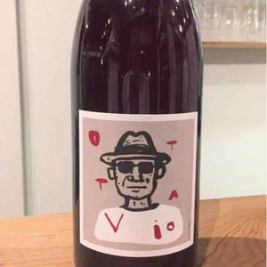 Ottavio - Cascina Tavijn - nadia-verrua