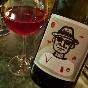 Ottavio - Cascina Tavijn - nadia-verrua