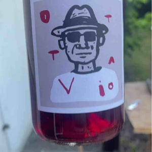 Cascina Tavijn - Nadia Verrua - Ottavio