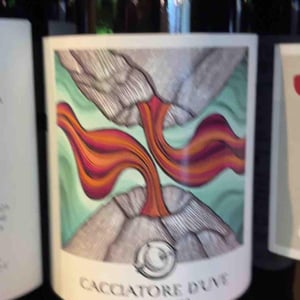 Ottavio - Cascina Tavijn - nadia-verrua