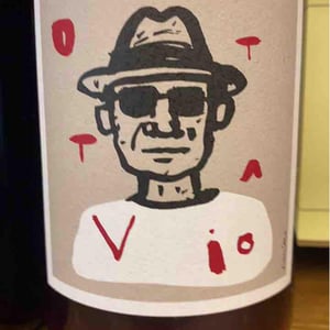 Cascina Tavijn - Nadia Verrua - Ottavio
