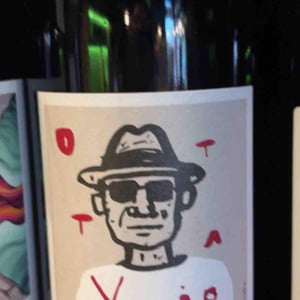 Ottavio - Cascina Tavijn - nadia-verrua