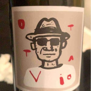 Cascina Tavijn - Nadia Verrua - Ottavio