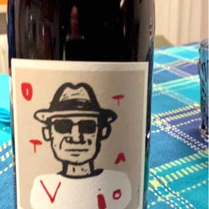 Cascina Tavijn - Nadia Verrua - Ottavio
