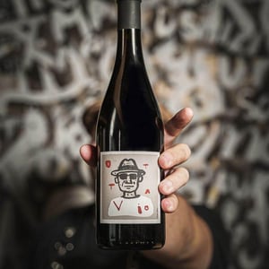 Ottavio - Cascina Tavijn - Nadia Verrua 