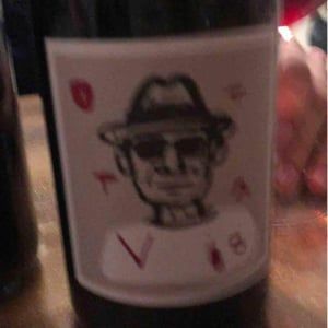 Cascina Tavijn - Nadia Verrua - Ottavio