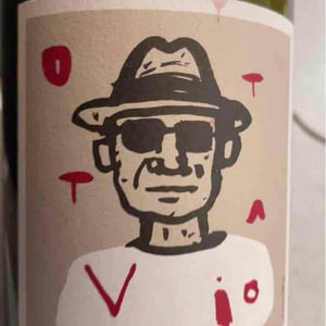 Cascina Tavijn - Nadia Verrua - Ottavio