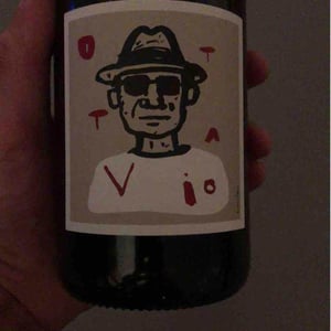 Cascina Tavijn - Nadia Verrua - Ottavio