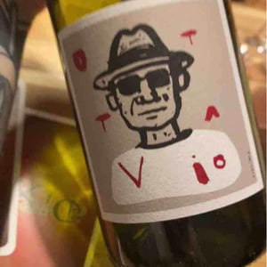 Cascina Tavijn - Nadia Verrua - Ottavio