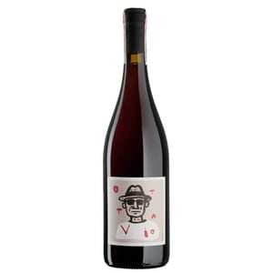 Ottavio - Cascina Tavijn - nadia-verrua