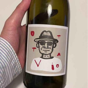 Cascina Tavijn - Nadia Verrua - Ottavio