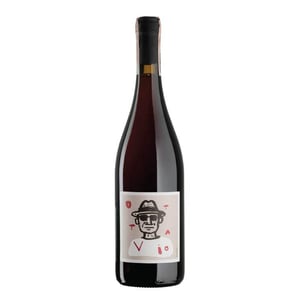 Ottavio - Cascina Tavijn - nadia-verrua