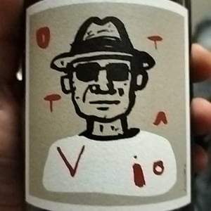 Cascina Tavijn - Nadia Verrua - Ottavio