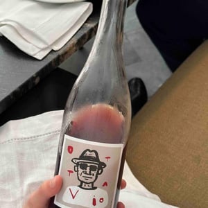 Cascina Tavijn - Nadia Verrua - Ottavio