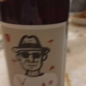Cascina Tavijn - Nadia Verrua - Ottavio