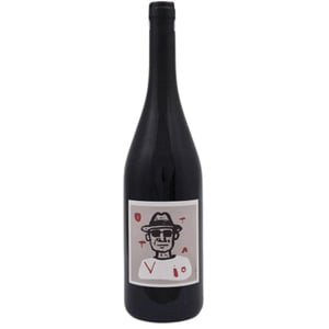 Ottavio - Cascina Tavijn - Nadia Verrua 