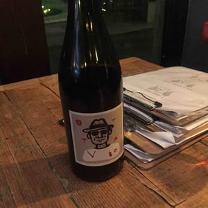 Cascina Tavijn - Nadia Verrua - Ottavio