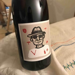 Cascina Tavijn - Nadia Verrua - Ottavio