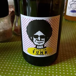 Cascina Tavijn - Nadia Verrua - Ottavio Funk