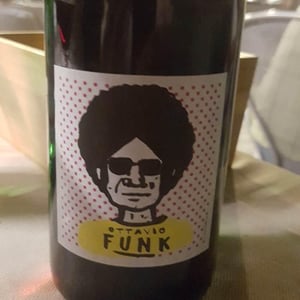 Cascina Tavijn - Nadia Verrua - Ottavio Funk