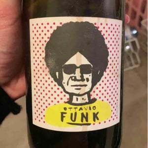 Ottavio Funk - Cascina Tavijn - nadia-verrua