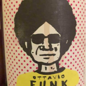 Ottavio Funk - Cascina Tavijn - nadia-verrua