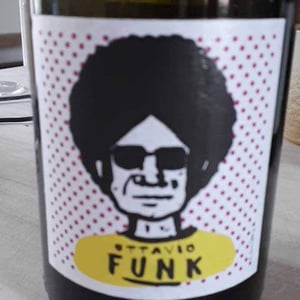 Cascina Tavijn - Nadia Verrua - Ottavio Funk