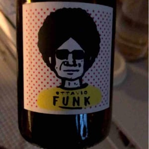 Cascina Tavijn - Nadia Verrua - Ottavio Funk