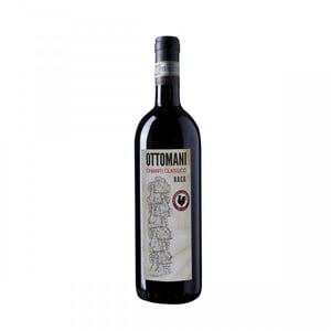 Chianti Classico - Azienda Agricola Ottomani - enrico-giovannini-leonardo-bonelli-cosimo-pecorini-andre-malavolti-alessandr -2020