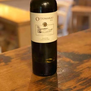 Ottomarzo 2016