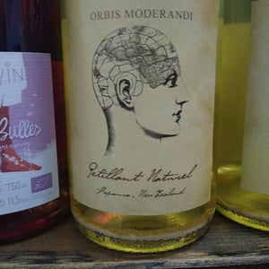 Otto's Constant Dream - Orbis Wines - verity-cowley