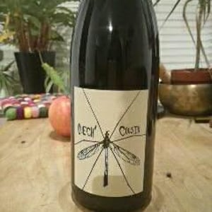 Ouech’ Cousin - Olivier Cousin - Olivier Cousin 