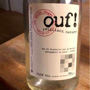 Ouf ! 2018