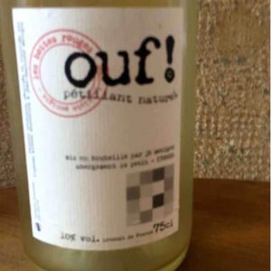 Ouf ! - Les Bottes Rouges - florien-klein-snuverink-jean-baptiste-menigoz