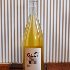 Ouf ! - Les Bottes Rouges - florien-klein-snuverink-jean-baptiste-menigoz