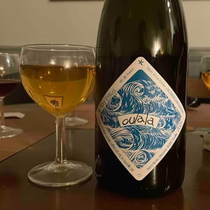 OULALA - Clos Massotte - pierre-nicolas-massotte -2021