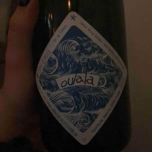 Clos Massotte - Pierre Nicolas Massotte - OULALA