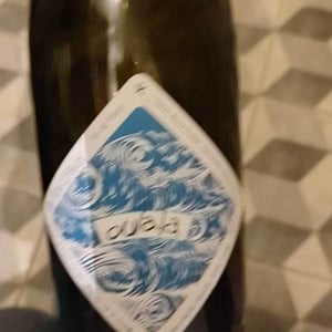 Clos Massotte - Pierre Nicolas Massotte - OULALA