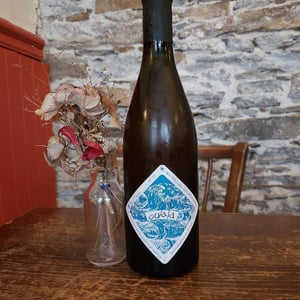 OULALA - Clos Massotte - pierre-nicolas-massotte -2021