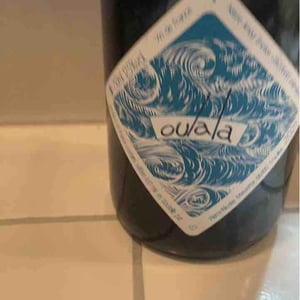 Clos Massotte - Pierre Nicolas Massotte - OULALA