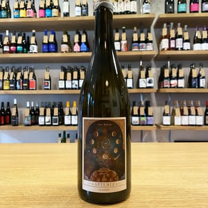 Aptemiz - Clos Bateau - thierry-sylvie-klok-de-visser