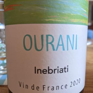 Ourani 2020