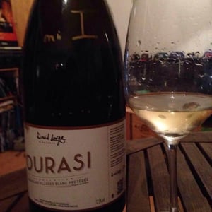 Ourasi 2012